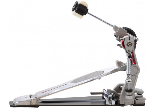 PEARL PEDALES GROSSE CAISSE P-2500CX