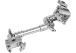 PEARL CLAMPS PCX-300