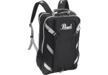 PEARL ACCESSOIRES PDBP01