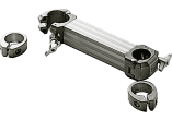 Mini-extension pour série DR500