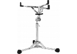 PEARL PACK HARDWARE HWP-150S - Stand caisse claire