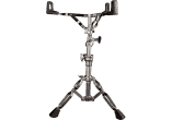 Uni-Lock Tripod