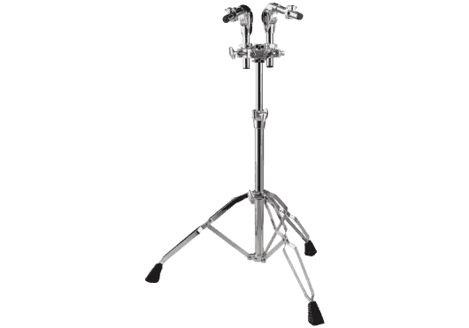 PEARL Stands batterie T-930