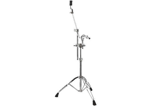 PEARL Stands batterie TC-930
