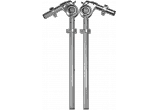 Long
