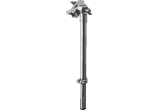 Adaptateur universel