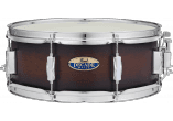14x5.5