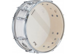 EXX1455SNC-777 PEARL CAISSES CLAIRES EXX1455SNC-777
