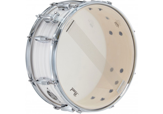 EXX1455SNC-777 PEARL CAISSES CLAIRES EXX1455SNC-777