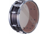 EXX1455SNC-779 PEARL CAISSES CLAIRES EXX1455SNC-779