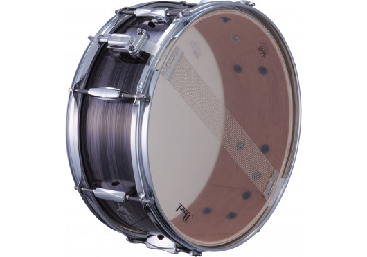 EXX1455SNC-779 PEARL CAISSES CLAIRES EXX1455SNC-779