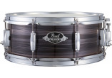 EXX1455SNC-779 PEARL CAISSES CLAIRES EXX1455SNC-779