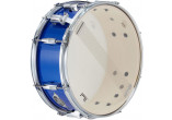 EXX1455SNC-863 PEARL CAISSES CLAIRES EXX1455SNC-863