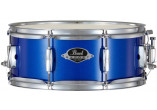EXX1455SNC-863 PEARL CAISSES CLAIRES EXX1455SNC-863