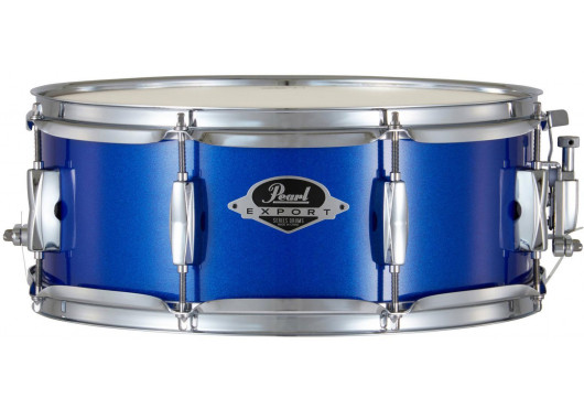PEARL CAISSES CLAIRES EXX1455SNC-863