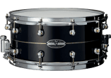 14 x 6,5
