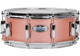 PEARL Caisses Claires MCT1455SC-838