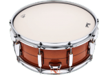 PEARL Caisses Claires MCT1455SC-840