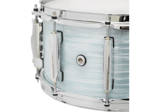 PEARL Caisses Claires MCT1465SC-414