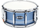 PEARL Caisses Claires MCT1465SC-837