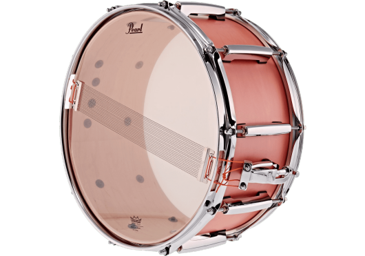 PEARL Caisses Claires MCT1465SC-838