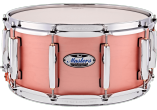 PEARL Caisses Claires MCT1465SC-838