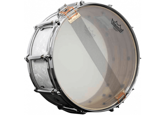 PEARL Caisses Claires MMG1465SC-422