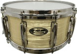 PEARL Caisses Claires MMG1465SC-453