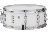 14x5.5