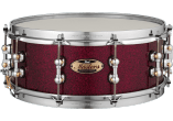 14x5.5