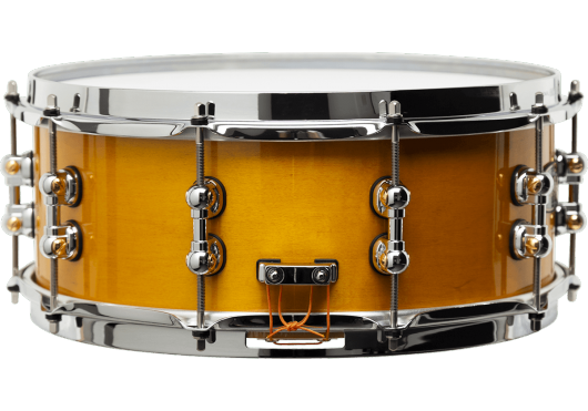 PEARL Caisses Claires MRV1455SC-842