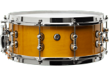 PEARL Caisses Claires MRV1455SC-842