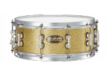 14x6.5