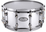 14x6.5