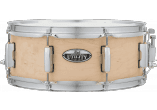 14x5,5