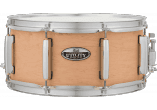 14x6,5