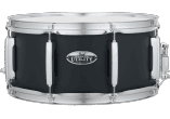 14x6,5