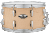 14x8