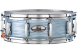 Ice Blue Oyster