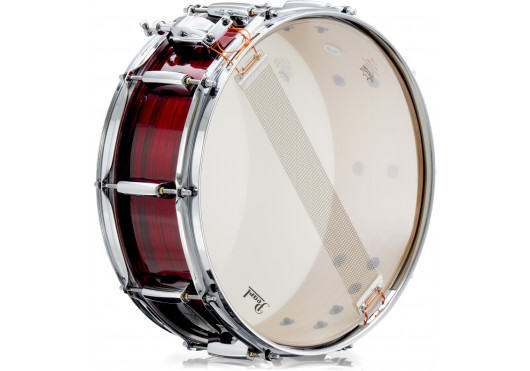 PEARL CAISSES CLAIRES PMX1450SC-808