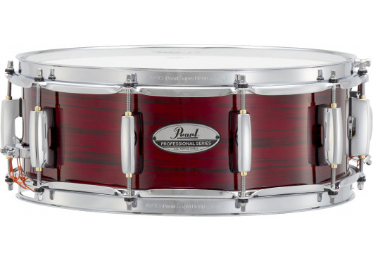 PEARL CAISSES CLAIRES PMX1450SC-808