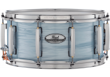 Ice Blue Oyster