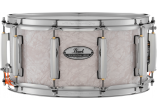 White Marine Pearl