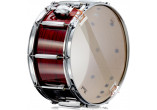 PEARL CAISSES CLAIRES PMX1465SC-808