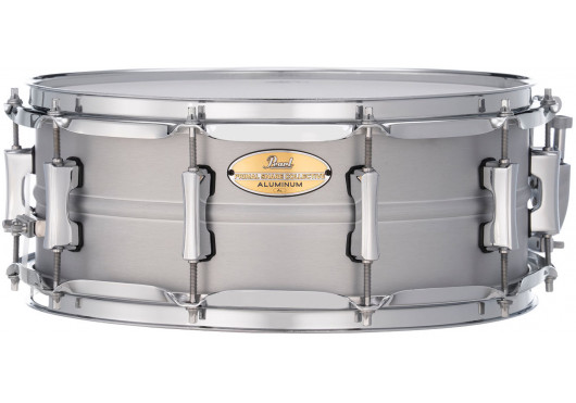 PEARL CAISSES CLAIRES PSC1455A