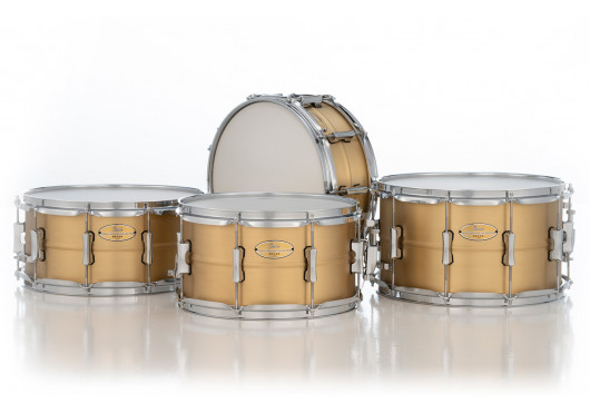 PEARL CAISSES CLAIRES PSC1455B