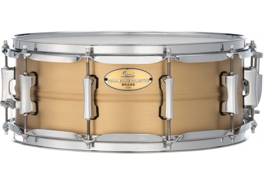 PEARL CAISSES CLAIRES PSC1455B