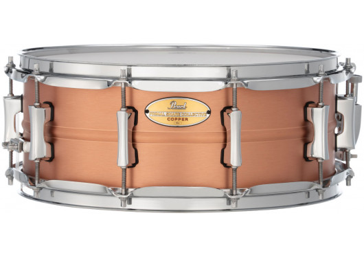 PEARL CAISSES CLAIRES PSC1455C