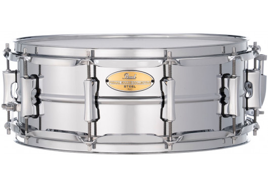 PEARL CAISSES CLAIRES PSC1455S