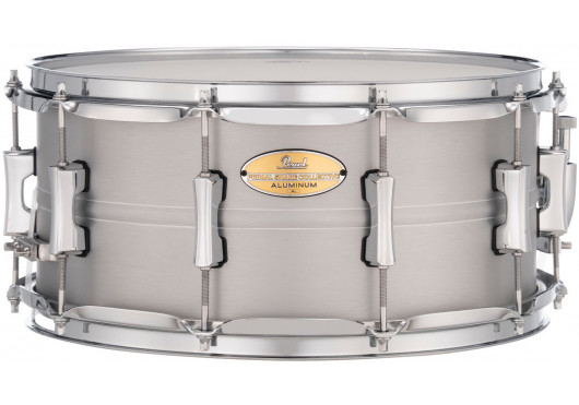 PEARL CAISSES CLAIRES PSC1465A